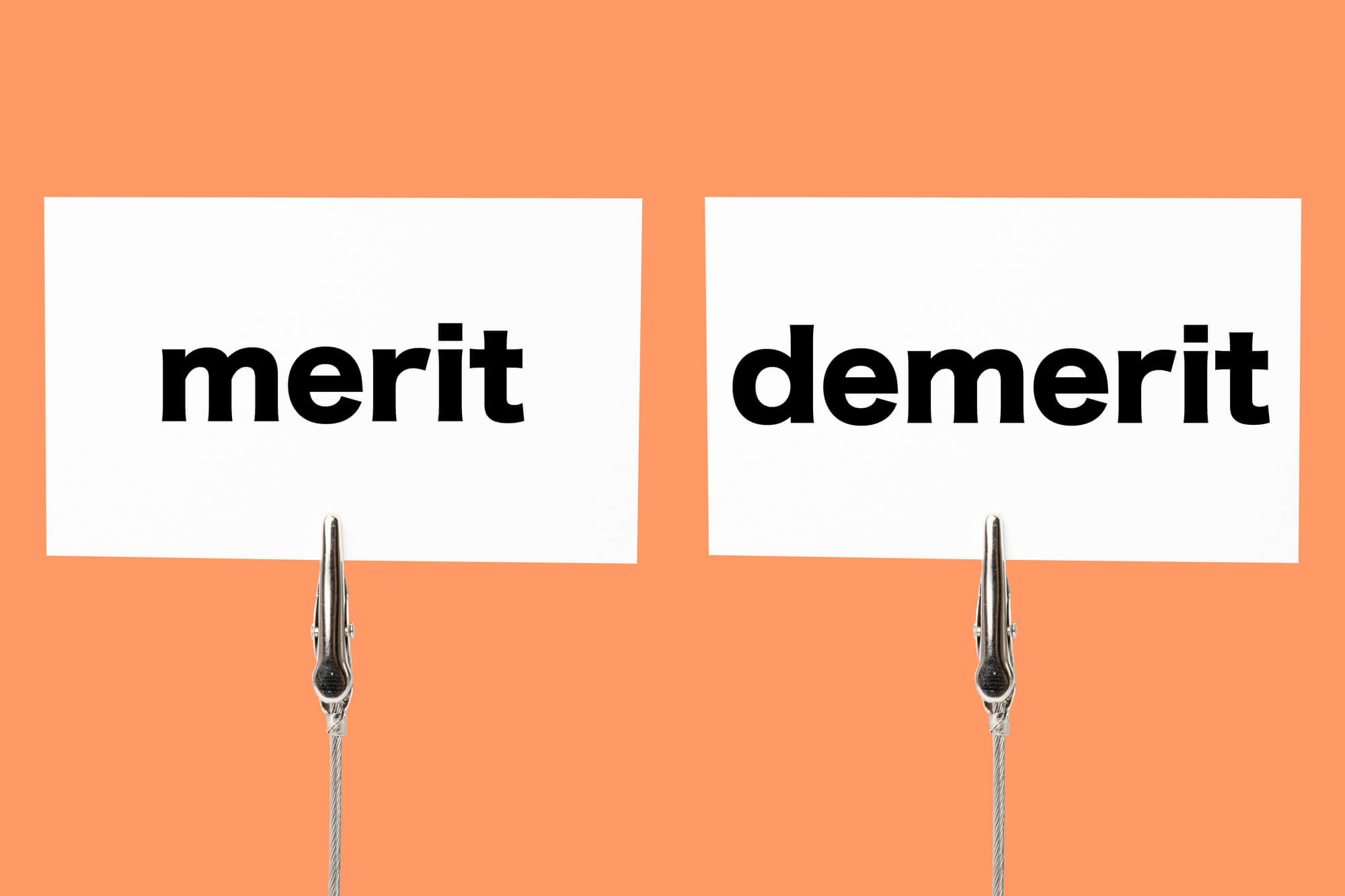 費用相場とメリット・デメリット