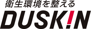 DUSKIN