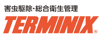 TERMINIX