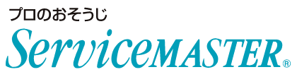 serviceMASTER