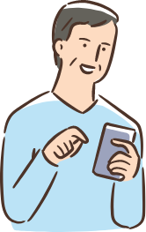 STEP03 ご契約 ※Web（一部書面）